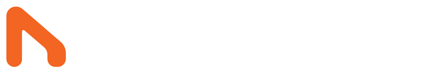 Nestimates