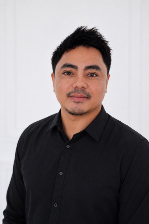 John, Concierge Onboarding Specialist