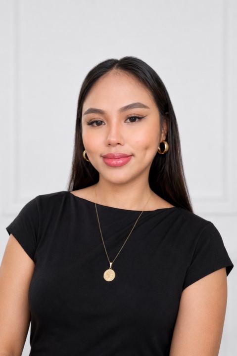 Kate, Concierge Onboarding Specialist